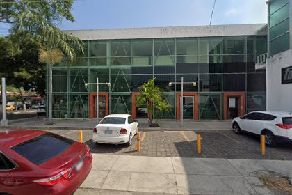 Oficinas de FONACOT en Colima