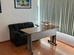 Oficinas de FONACOT en Gustavo A Madero