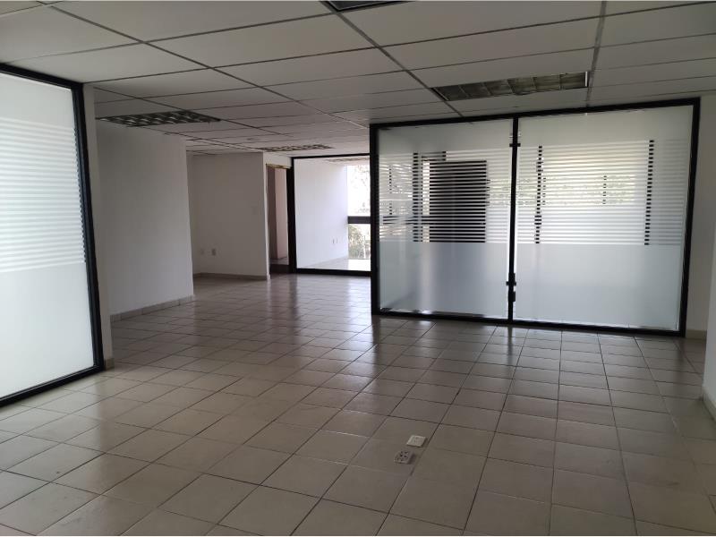 Oficinas de FONACOT en Iztacalco