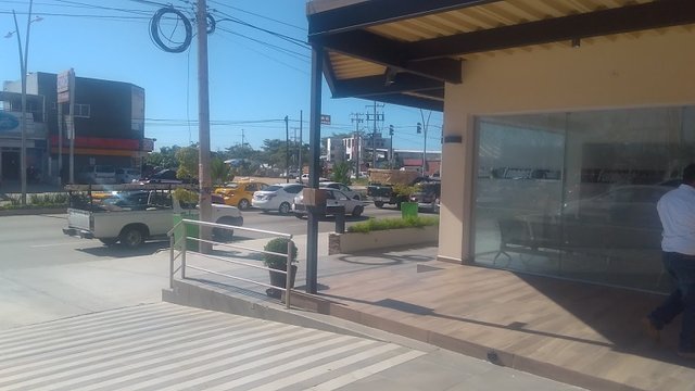 Oficinas de FONACOT en Manzanillo