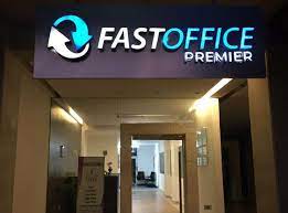 Oficinas de FONACOT en Nayarit